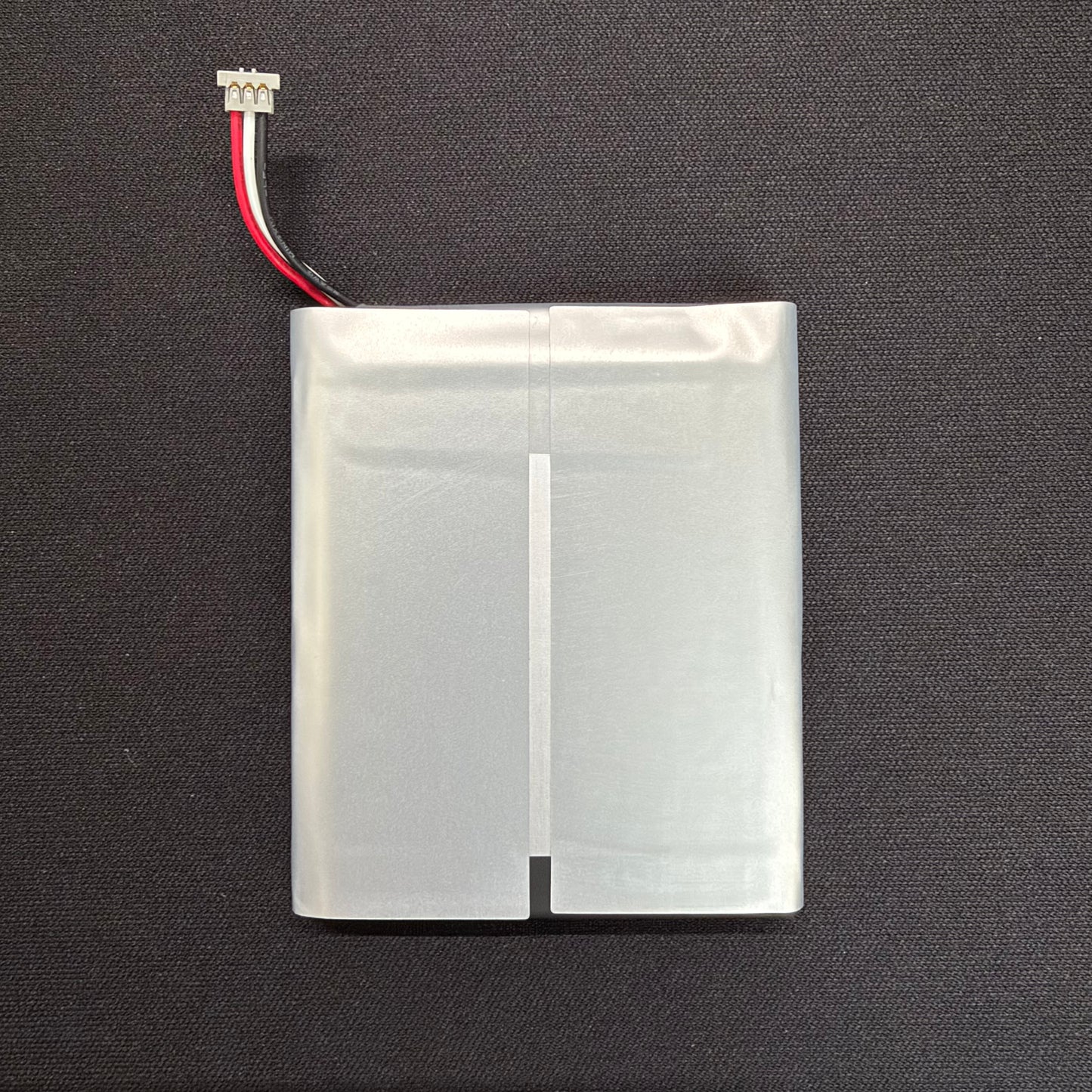 Premium SP86R Replacement Battery for Sony PS Vita 2000 (Slim) – 2500mAh High Capacity