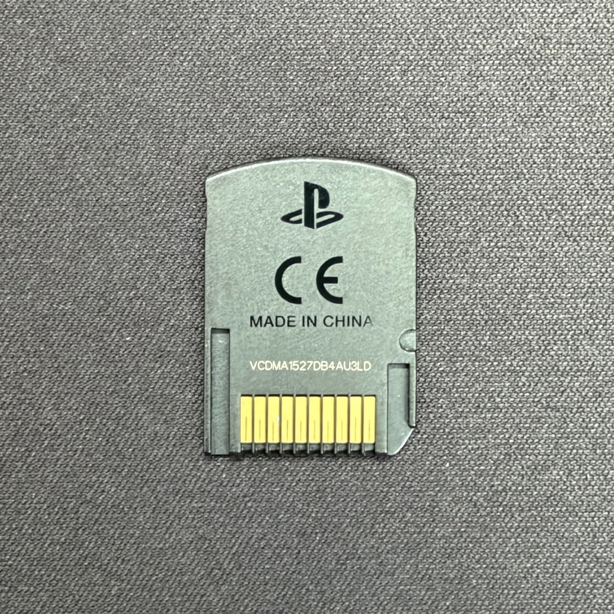 Dungeon Hunter Alliance (PS Vita) PAL UK | Cartridge Only | PCSB-00041