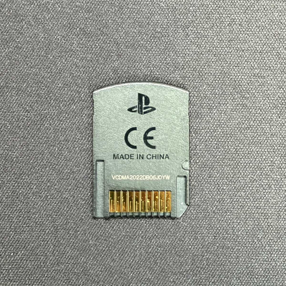 Rayman Origins (PS Vita) PAL UK | Cartridge Only | PCSB-00079