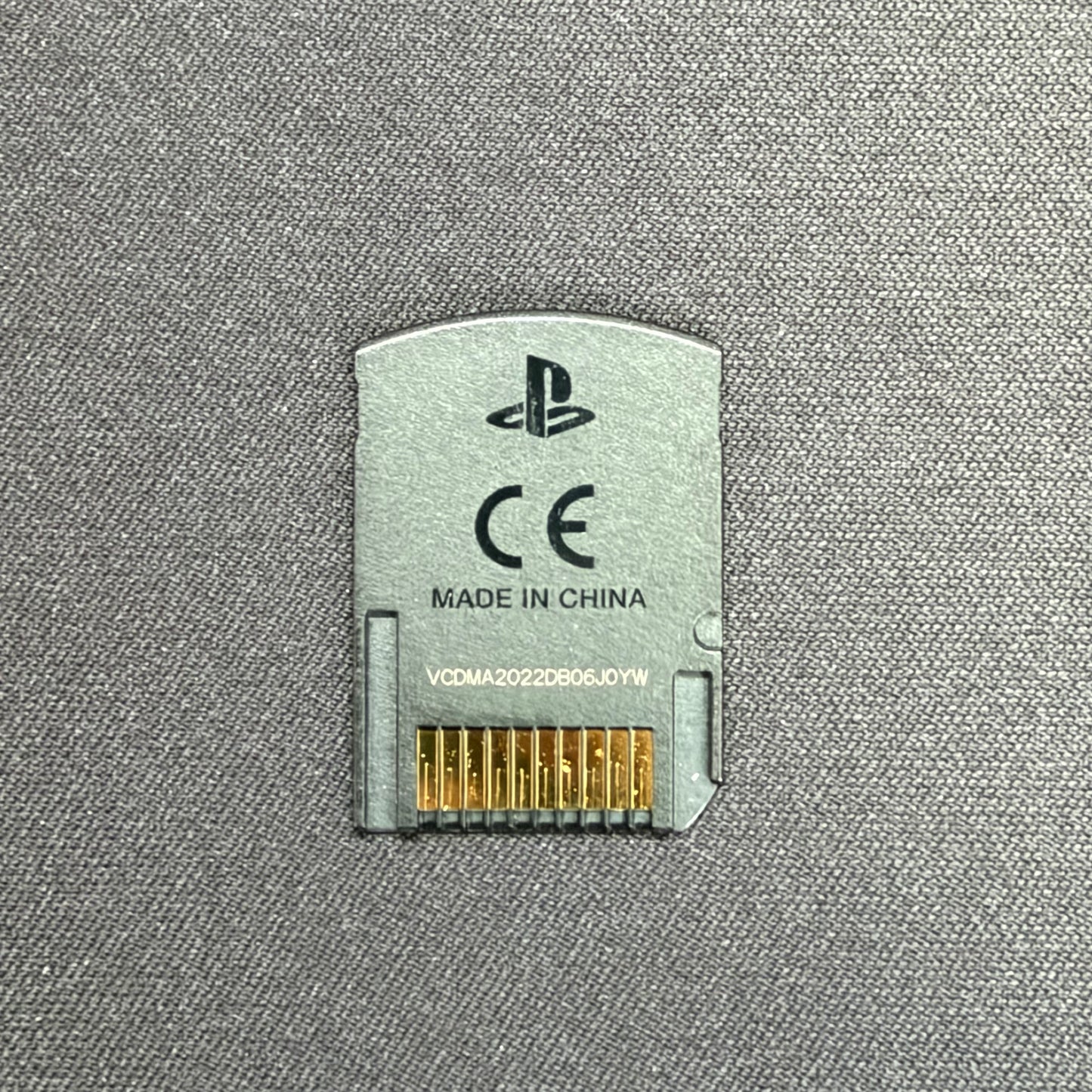 Rayman Origins (PS Vita) PAL UK | Cartridge Only | PCSB-00079