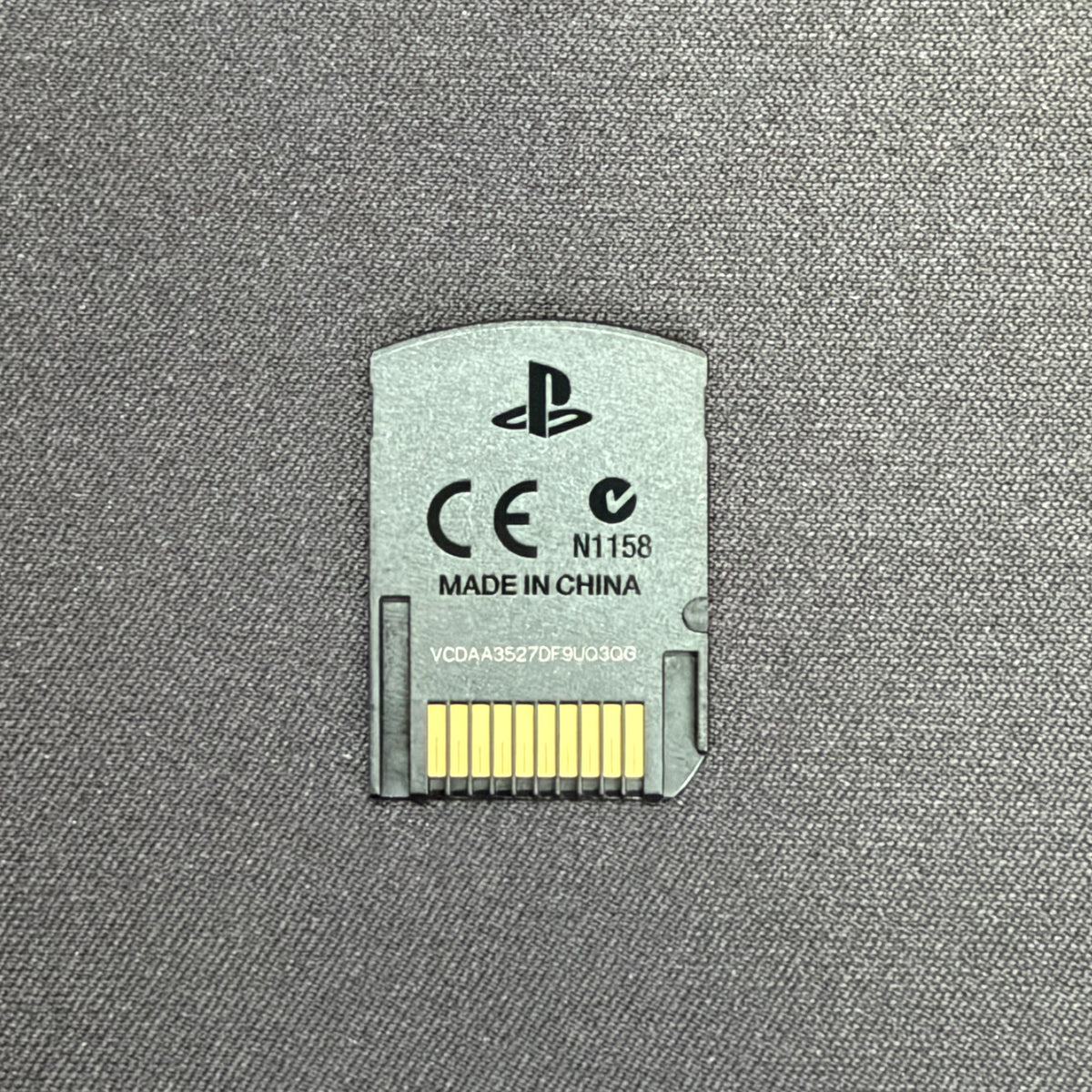 Killzone Mercenary (PS Vita) PAL UK | Cartridge Only | PCSF-00243