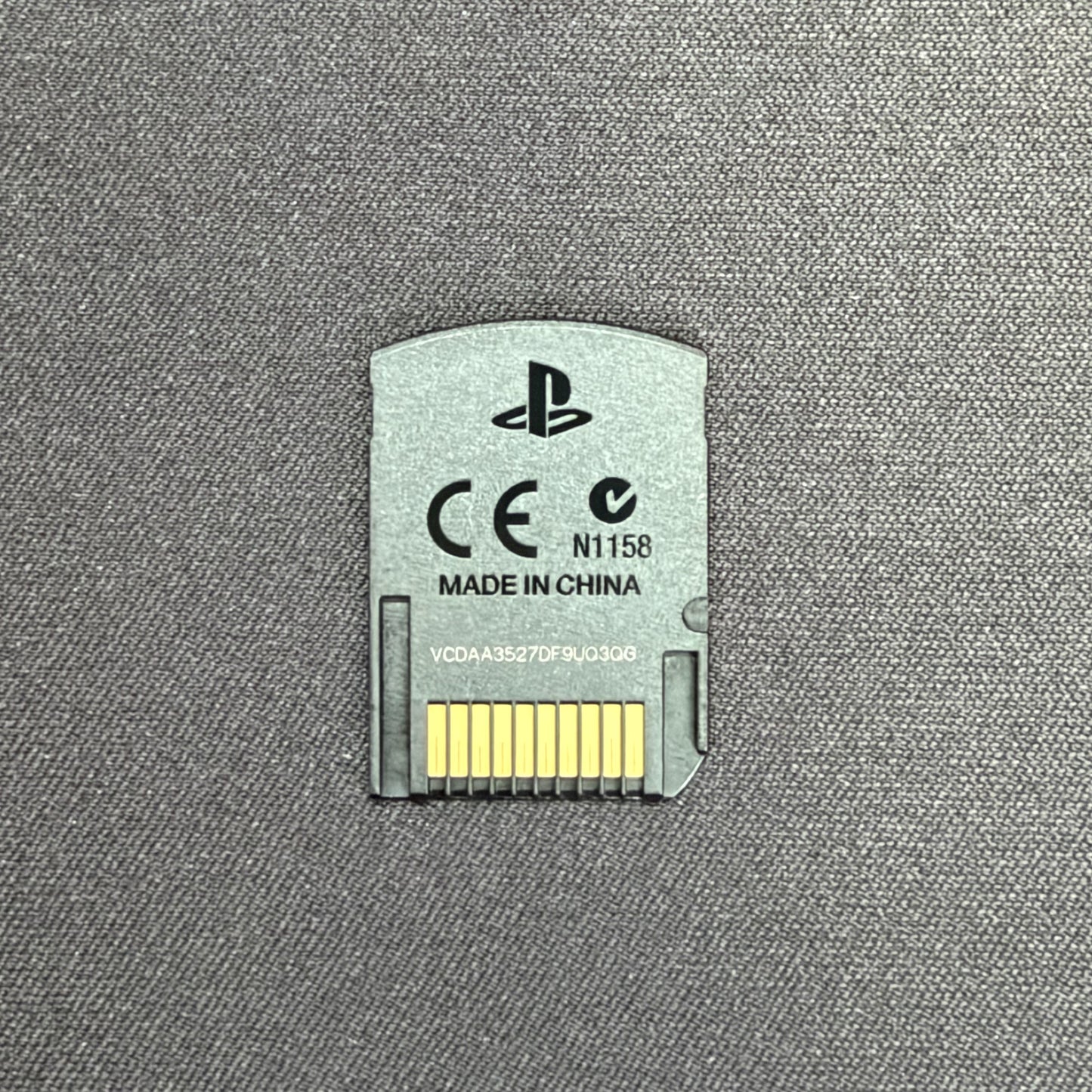 Killzone Mercenary (PS Vita) PAL UK | Cartridge Only | PCSF-00243