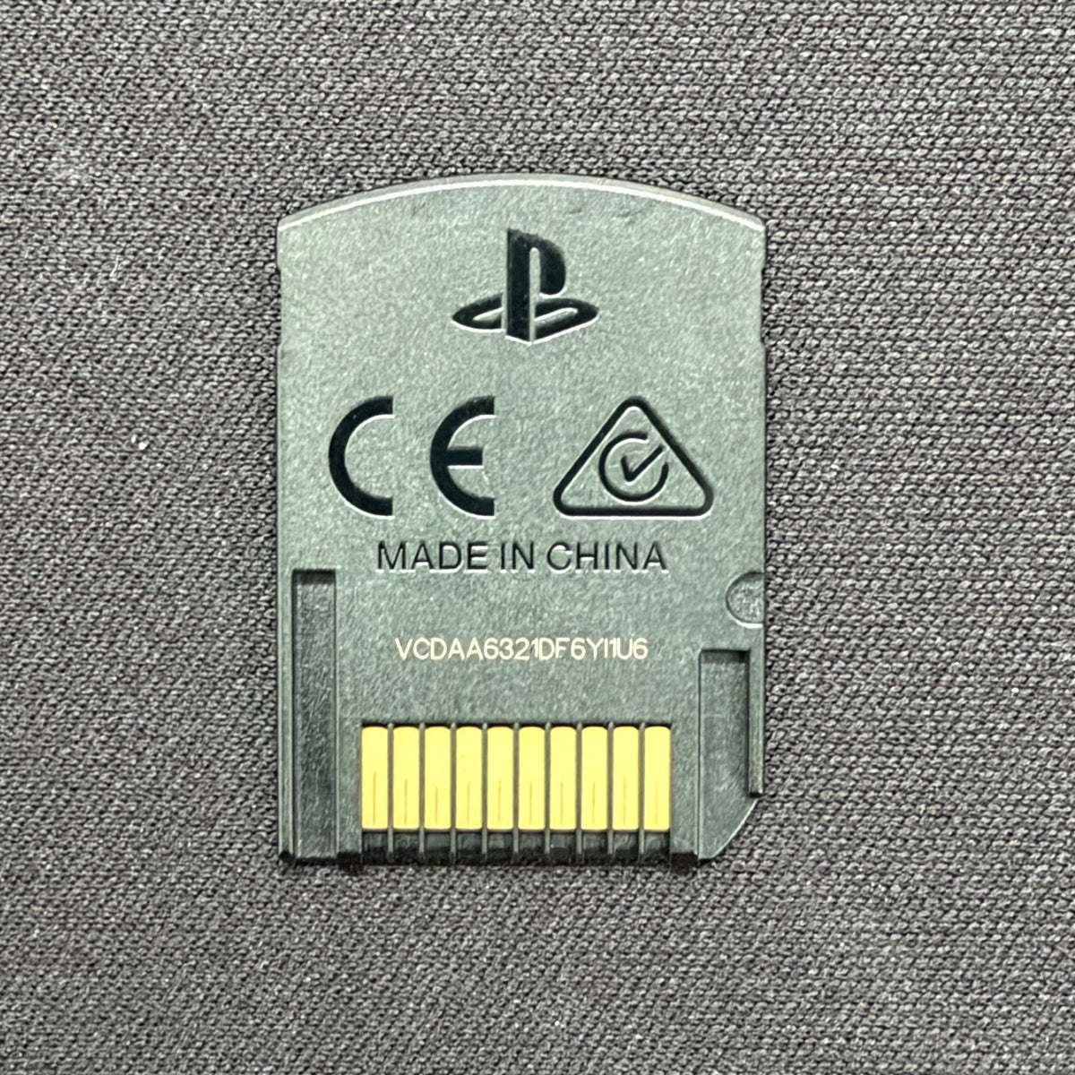 The Ratchet & Clank Trilogy (PS Vita) PAL | Boxed with Case & Cartridge | PCSF-00482