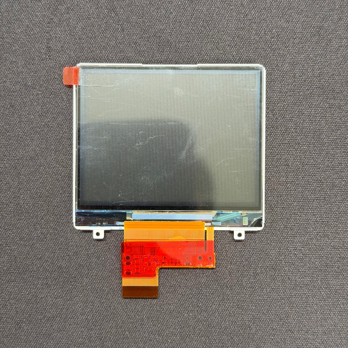 LCD Screen Replacement – For iPod Classic 7th Generation