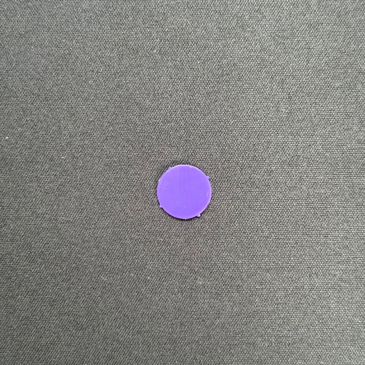 Click Wheel Centre Button – For iPod Video 5th Gen