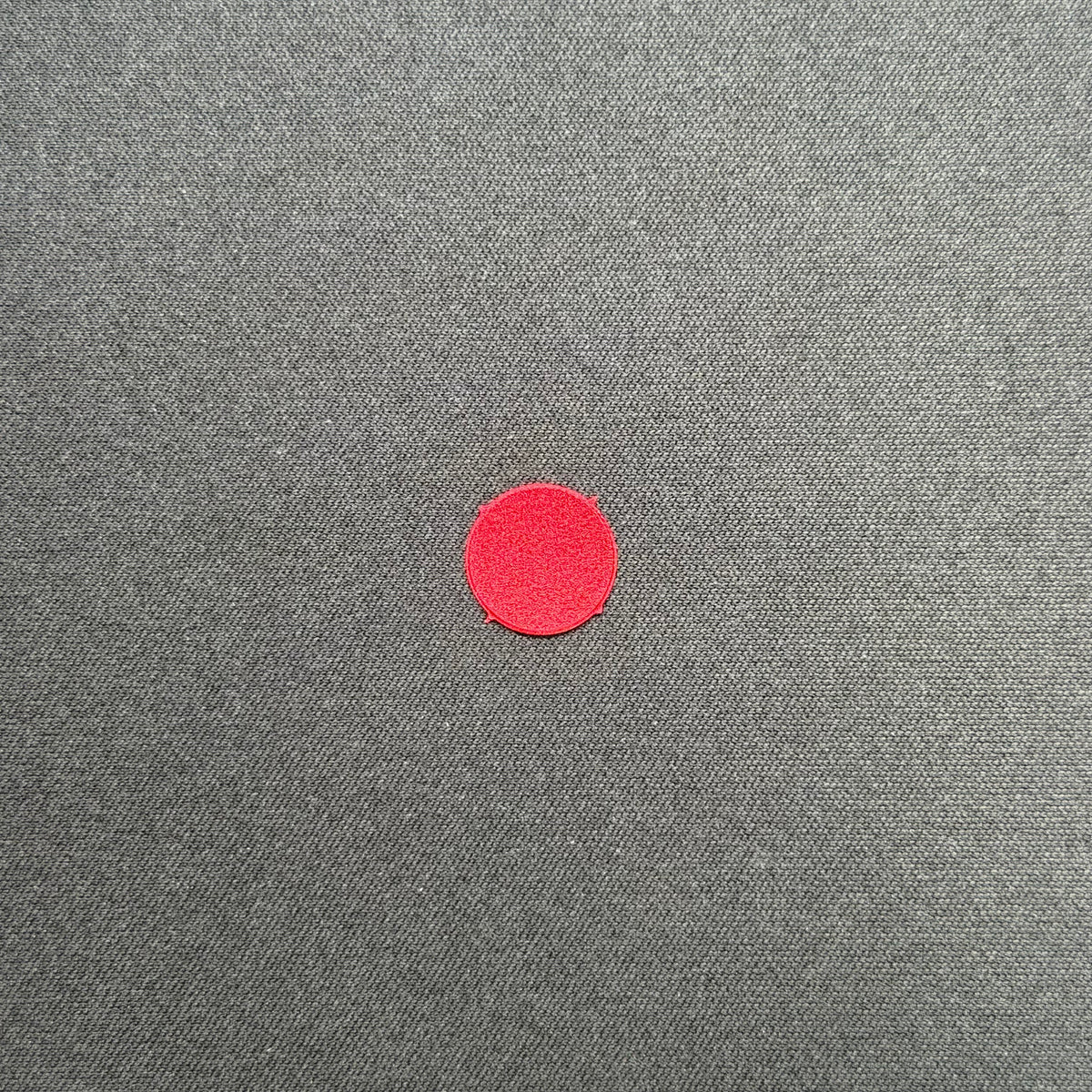 Click Wheel Centre Button – For iPod Classic 6th 7th Gen