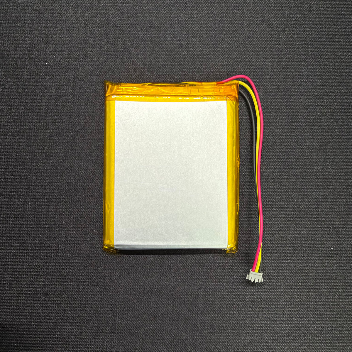 Premium SP86R Replacement Battery for Sony PS Vita 2000 (Slim) – 2210mAh High Capacity