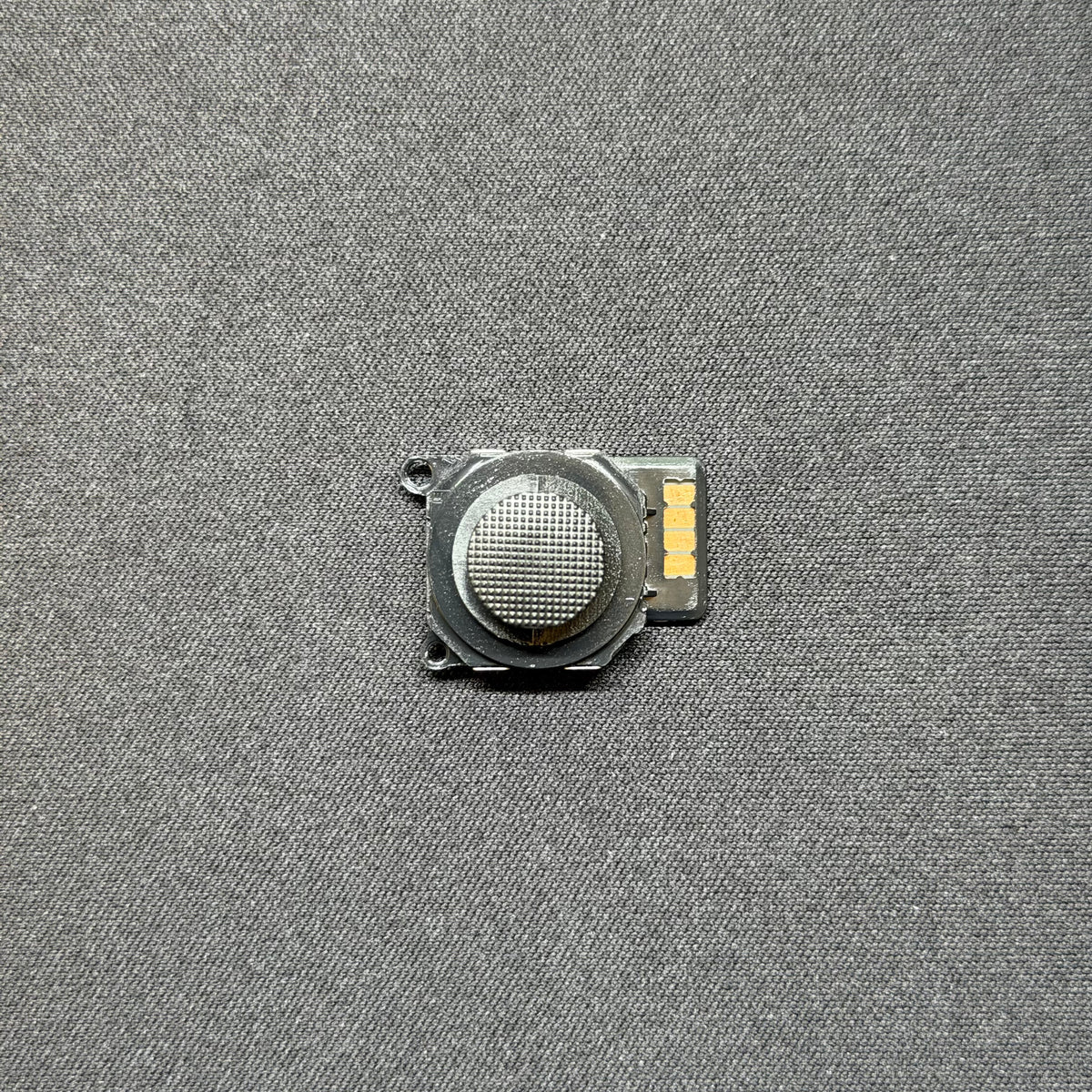 Replacement Joystick Module for Sony PSP 2000