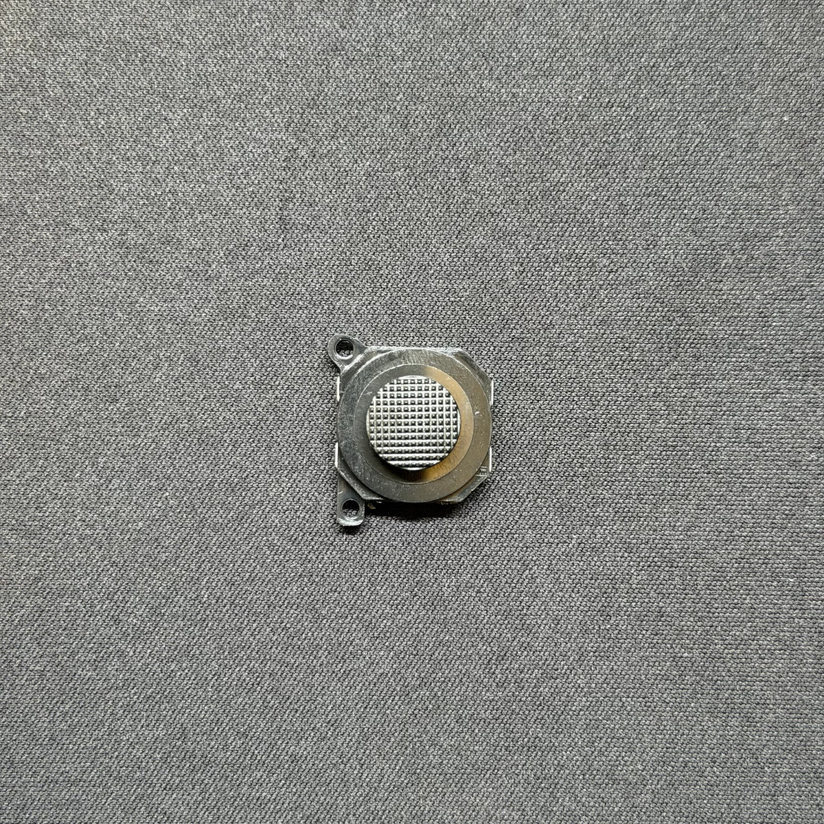 Replacement Joystick Module for Sony PSP 1000