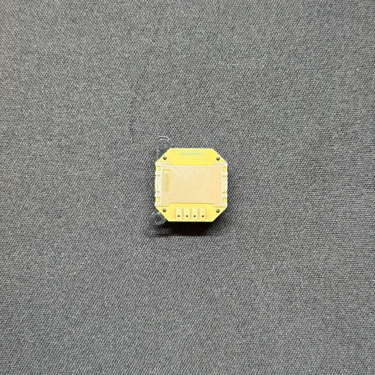 Replacement Joystick Module for Sony PSP 1000