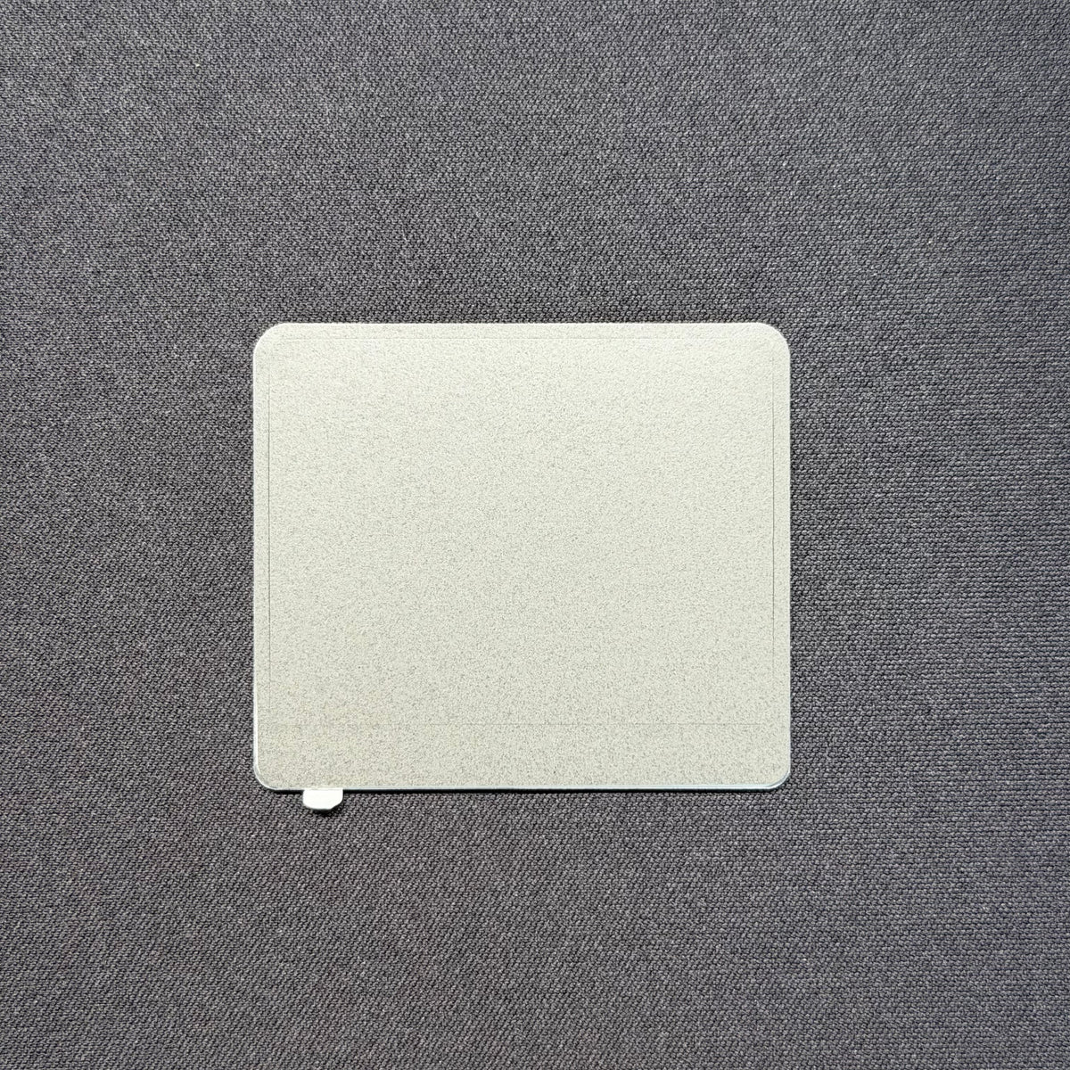 Clear Lens Window for iPod Front Housing