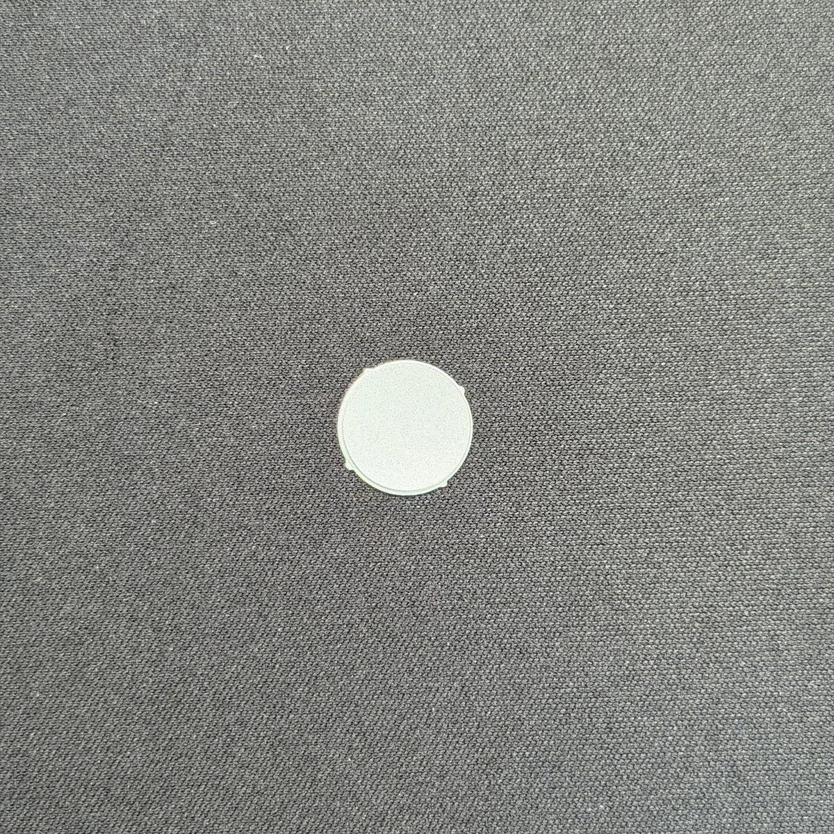 Click Wheel Centre Button – For iPod Classic 6th 7th Gen