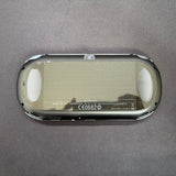 Sony PS Vita 1000 OLED Black 256GB SD2Vita