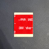 650mAh Thin Replacement Battery for Apple iPod 5th, 6th, 7th Gen