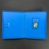 LittleBigPlanet (PS Vita) PAL UK | Complete in Box CIB | PCSF-00021