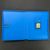 Tearaway (PS Vita) PAL UK | Boxed with Case & Cartridge | PCSF-00214