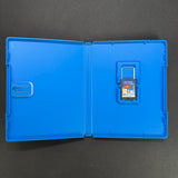 The Jak and Daxter Trilogy (PS Vita) PAL UK | Boxed with Case & Cartridge | PCSF-00247