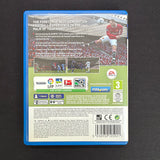 FIFA Football (PS Vita) PAL UK | Complete in Box CIB | PCSB-00051