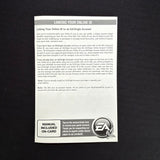 FIFA Football (PS Vita) PAL UK | Complete in Box CIB | PCSB-00051