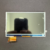 Hispeedido Drop In Laminated IPS LCD Panel for PSP 3000