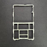Skeleton / Chassis / Frame – For iPod Video / Classic