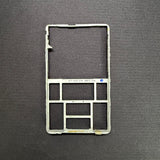 Skeleton / Chassis / Frame – For iPod Video / Classic