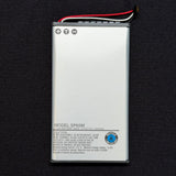 Premium SP65M Replacement Battery for Sony PS Vita 1000 (OLED) – 2210mAh High Capacity