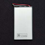 Premium SP65M Replacement Battery for Sony PS Vita 1000 (OLED) – 2210mAh High Capacity