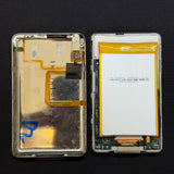 3000mAh Thin Battery Upgrade – For iPod 5th, 6th, 7th Gen Video / Classic