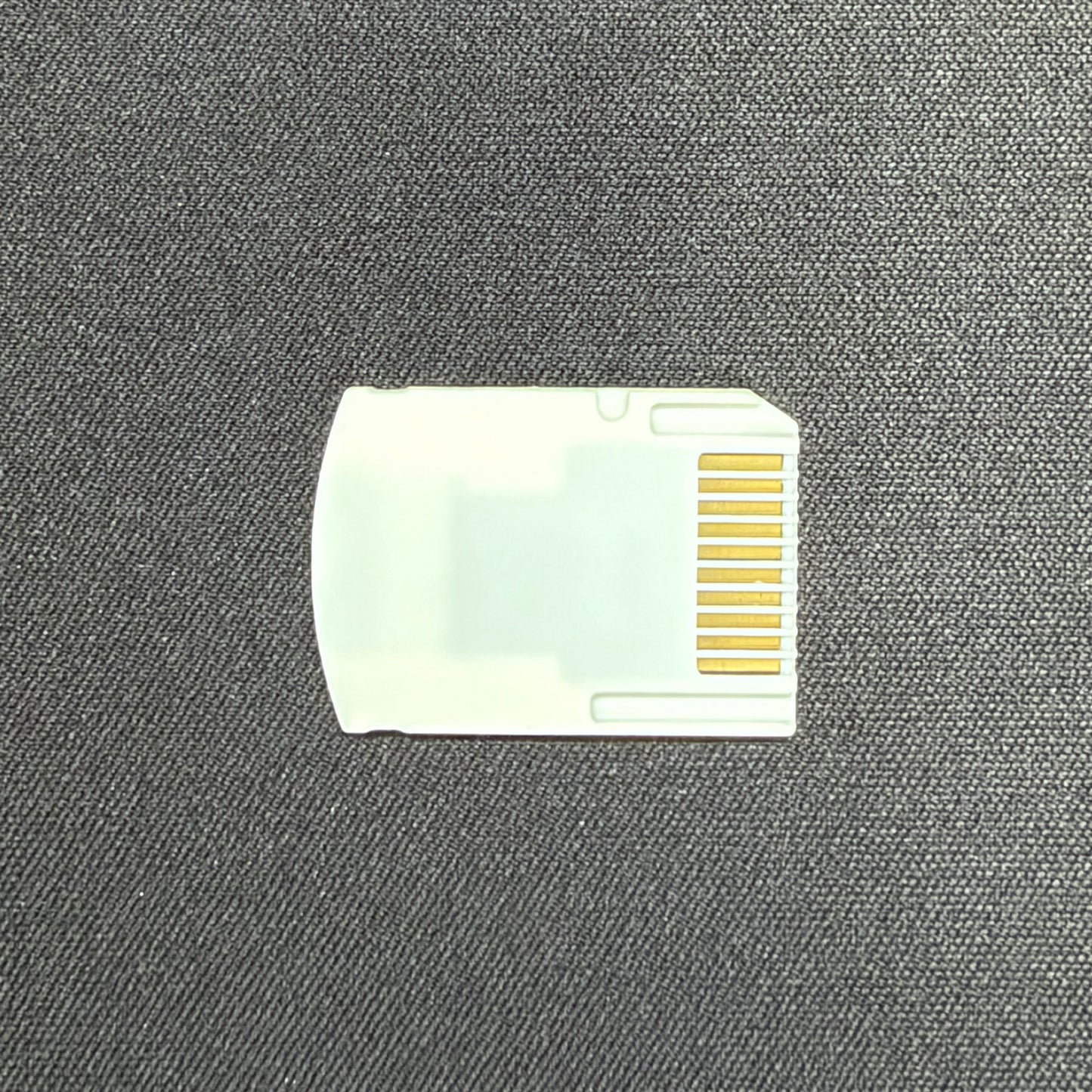 SD2Vita Micro SD Adapter for PS Vita 1000 & 2000