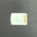 SD2Vita Micro SD Adapter for PS Vita 1000 & 2000