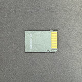 Micro SD to Memory Stick Pro Duo Adapter for Sony PSP