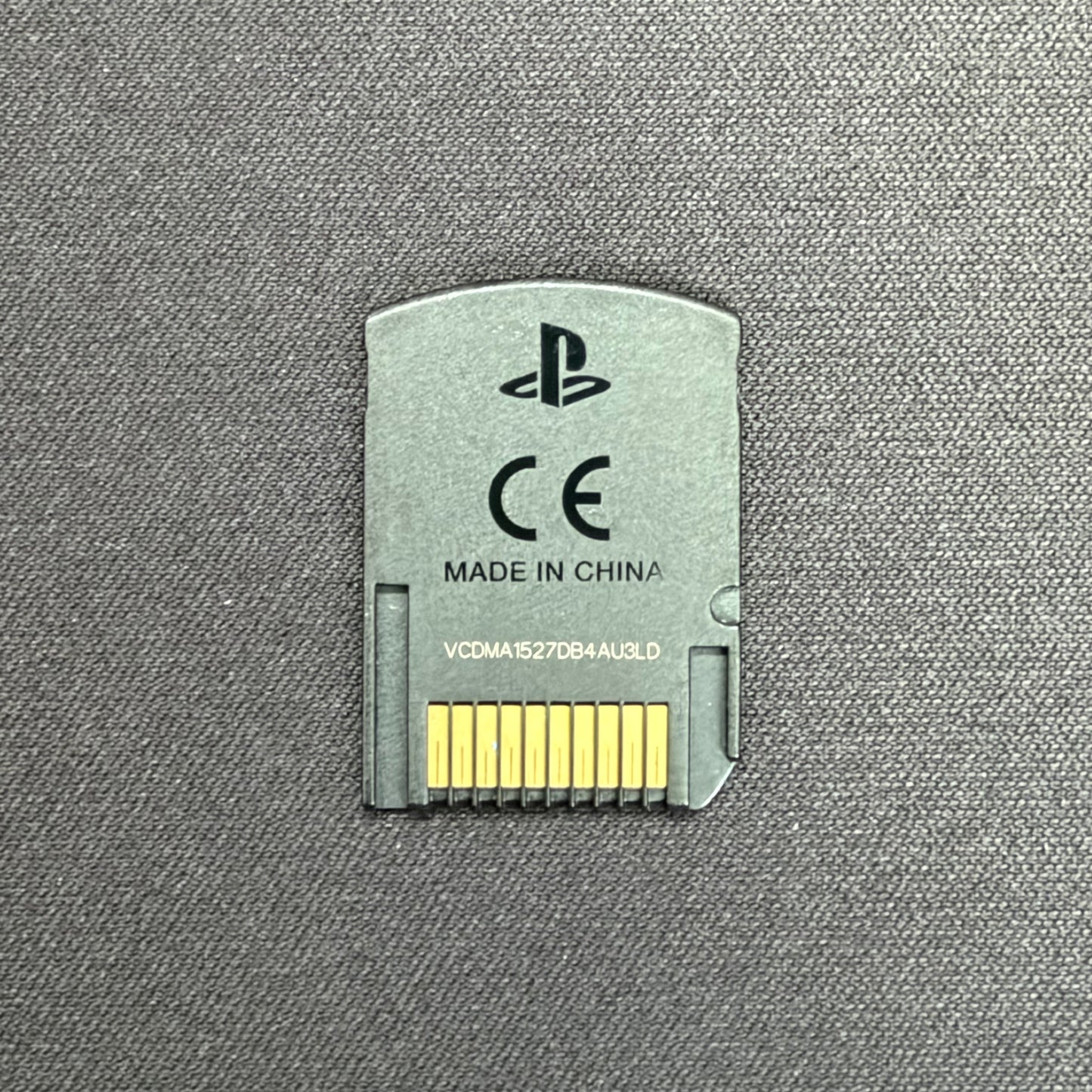 Dungeon Hunter Alliance (PS Vita) PAL UK | Cartridge Only | PCSB-00041