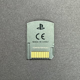 Dungeon Hunter Alliance (PS Vita) PAL UK | Cartridge Only | PCSB-00041