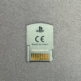 Rayman Origins (PS Vita) PAL UK | Cartridge Only | PCSB-00079