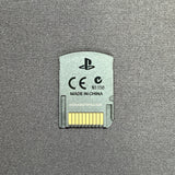 Killzone Mercenary (PS Vita) PAL UK | Cartridge Only | PCSF-00243