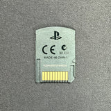 Assassin's Creed III Liberation (PS Vita) PAL UK | Cartridge Only | PCSB-00074