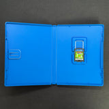 The Ratchet & Clank Trilogy (PS Vita) PAL | Boxed with Case & Cartridge | PCSF-00482
