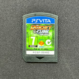 The Ratchet & Clank Trilogy (PS Vita) PAL | Boxed with Case & Cartridge | PCSF-00482