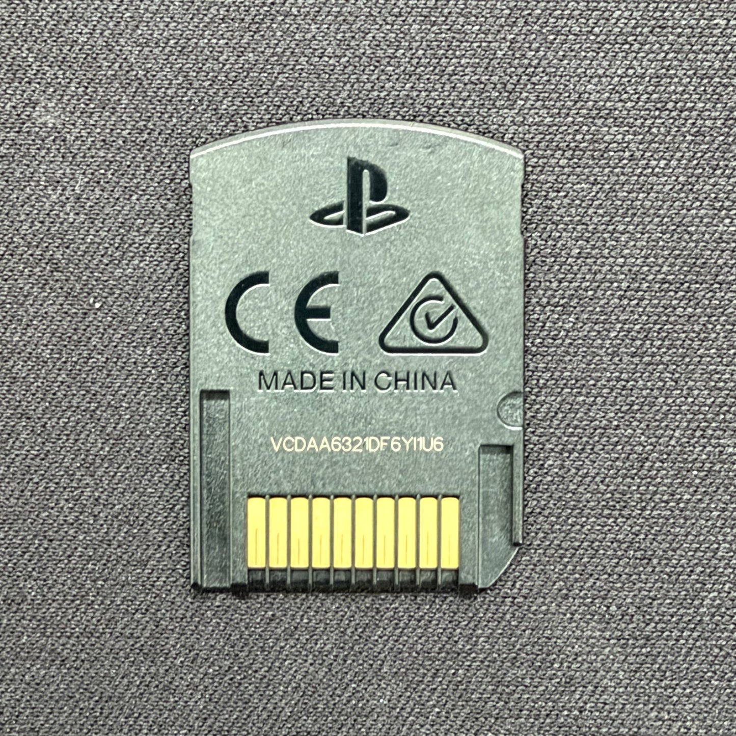The Ratchet & Clank Trilogy (PS Vita) PAL | Boxed with Case & Cartridge | PCSF-00482