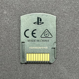 The Ratchet & Clank Trilogy (PS Vita) PAL | Boxed with Case & Cartridge | PCSF-00482