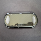Sony PS Vita 1000 OLED Black 128GB SD2Vita