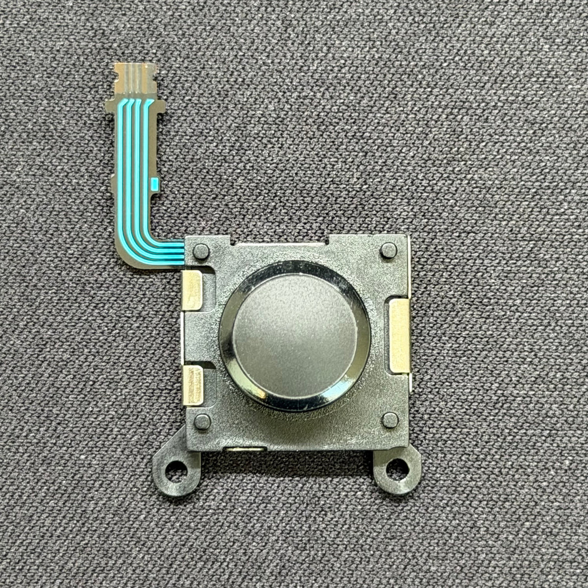 Replacement Joystick Module for Sony PS Vita 2000 Slim