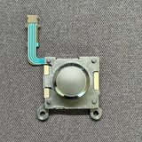 Replacement Joystick Module for Sony PS Vita 2000 Slim