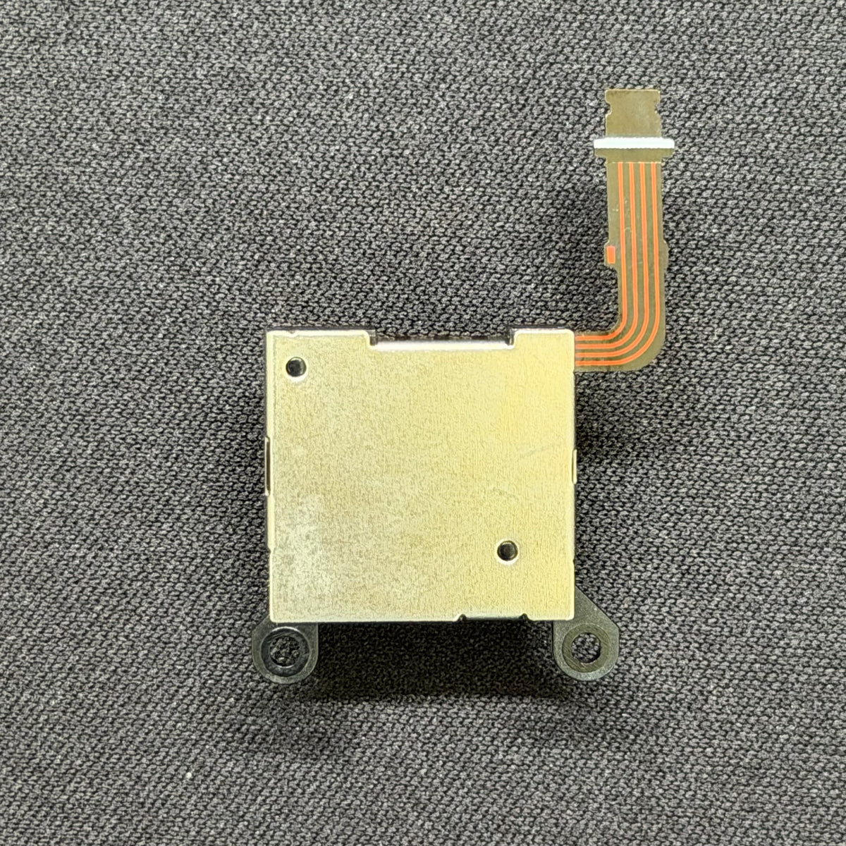 Replacement Joystick Module for Sony PS Vita 2000 Slim
