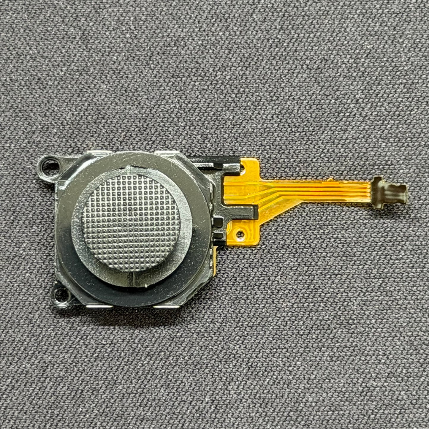 Replacement Joystick Module for Sony PSP 3000
