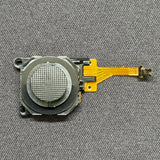 Replacement Joystick Module for Sony PSP 3000