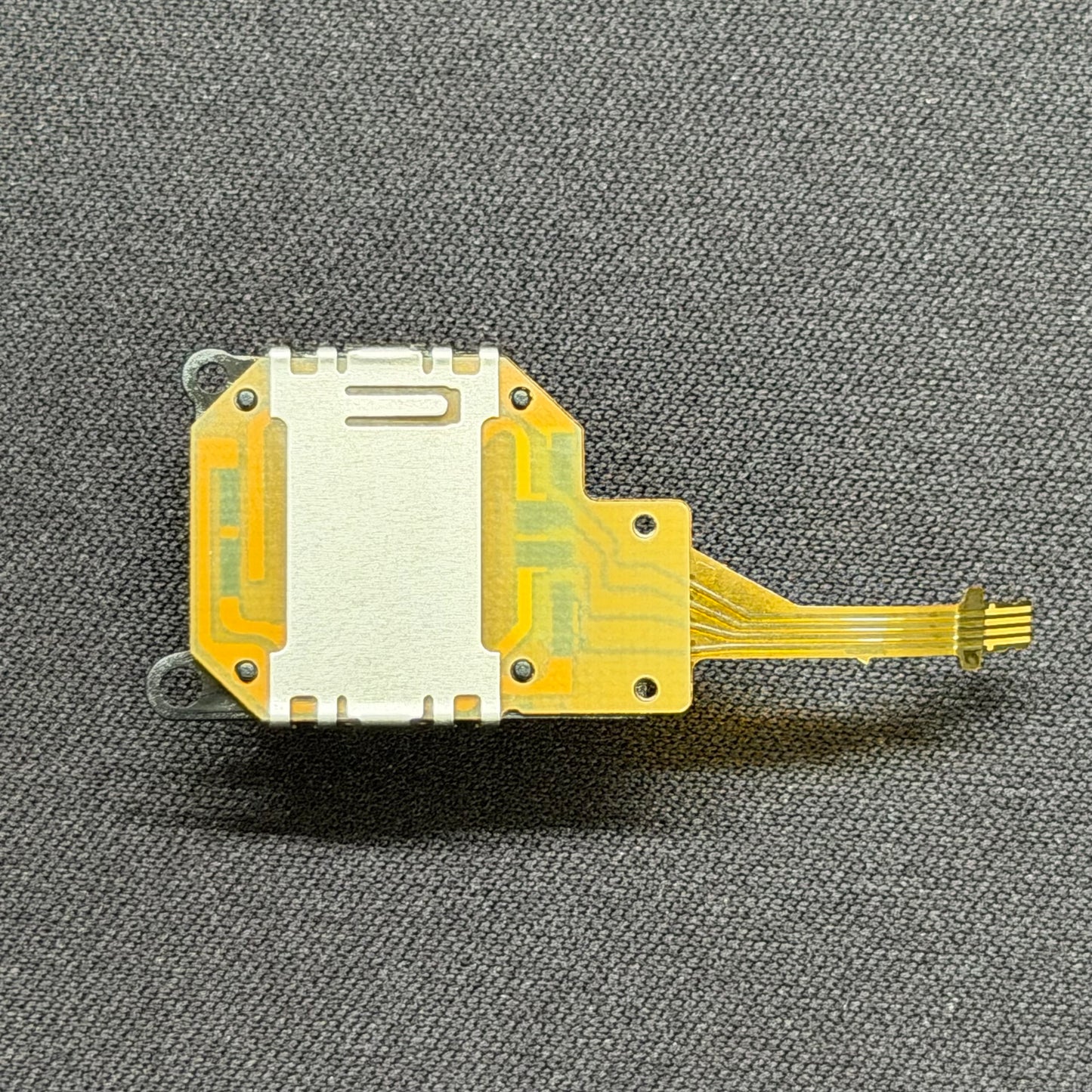 Replacement Joystick Module for Sony PSP 3000