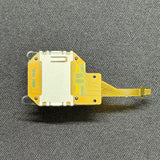 Replacement Joystick Module for Sony PSP 3000