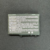 Nintendo DS Lite 2000mAh Li-ion Replacement Battery USG-001